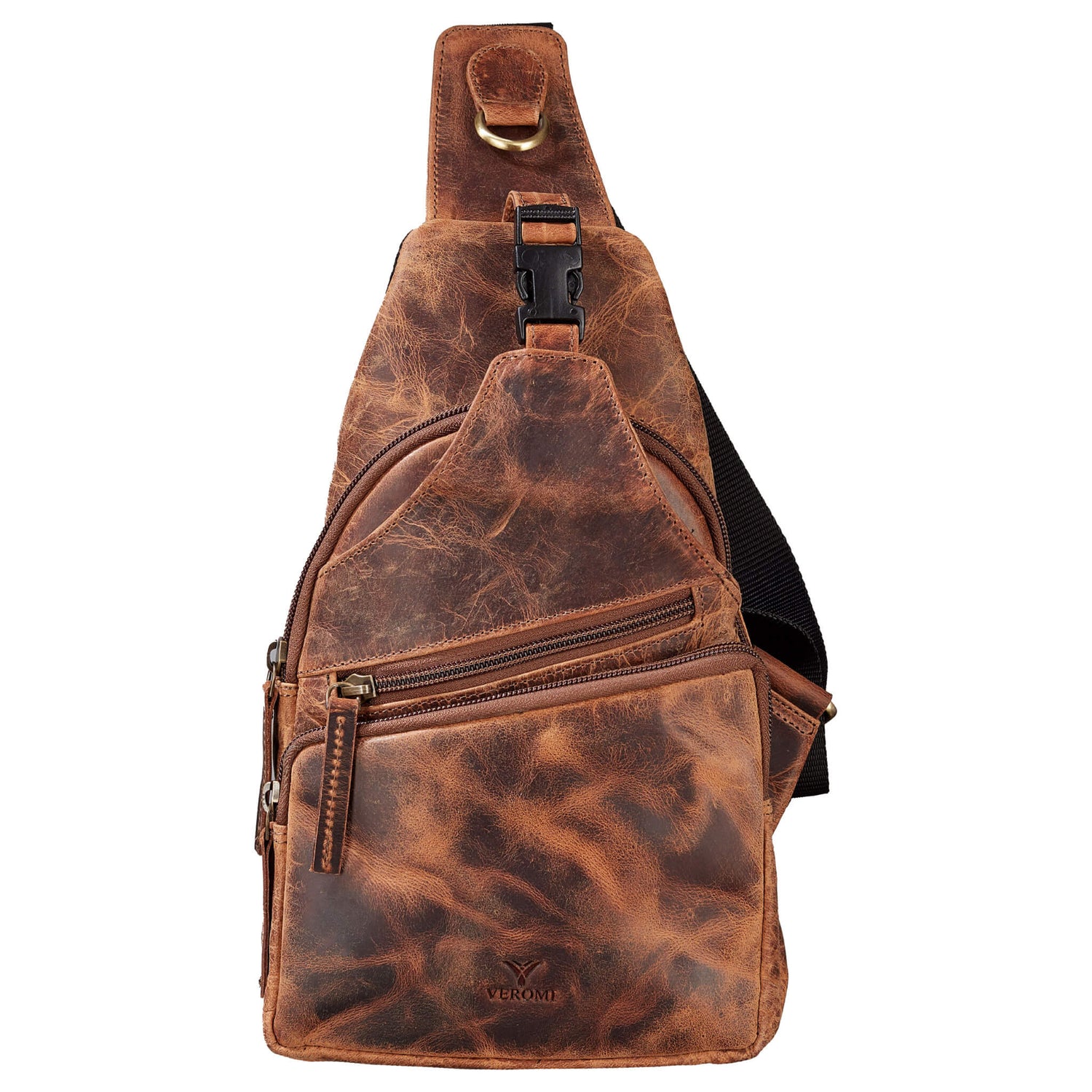 City V10 – Smart Carry