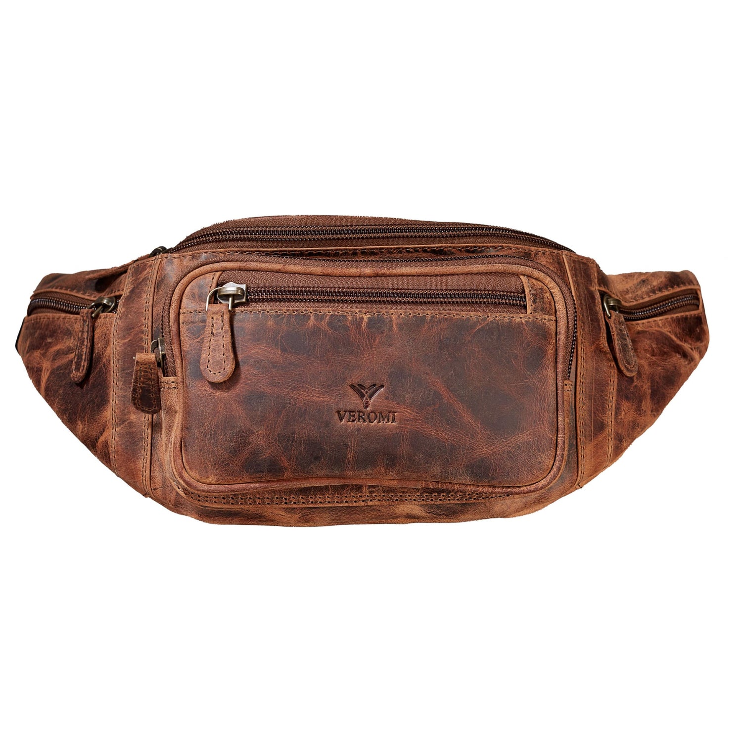 Explorer V13 – Tech Vanguard