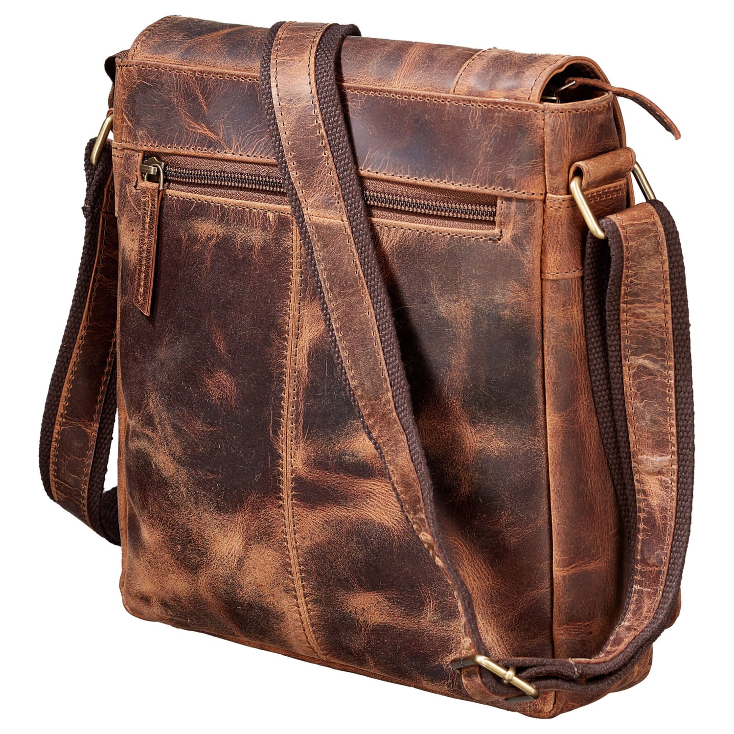 Heritage V4 – Timeless Carry