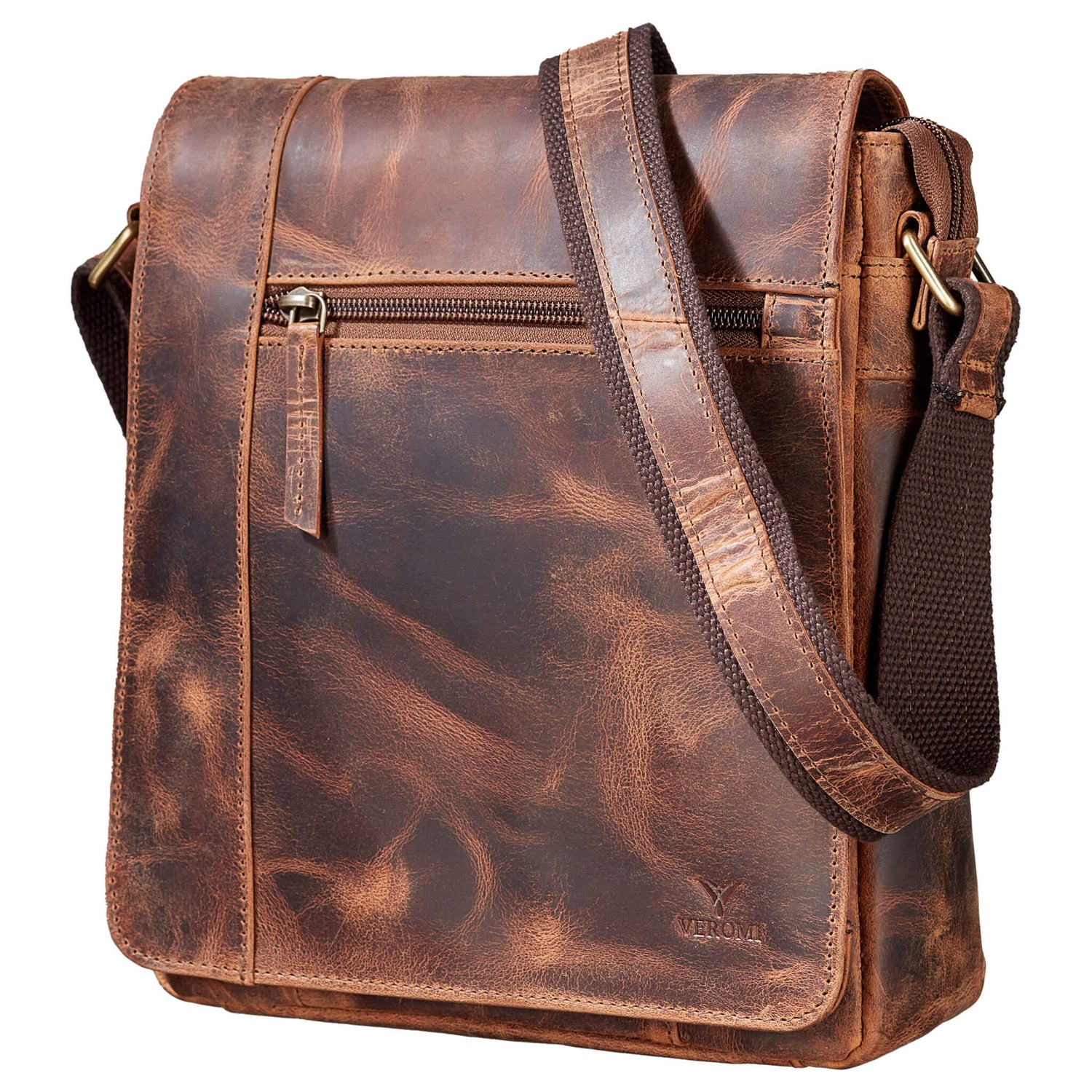 Heritage V4 – Timeless Carry