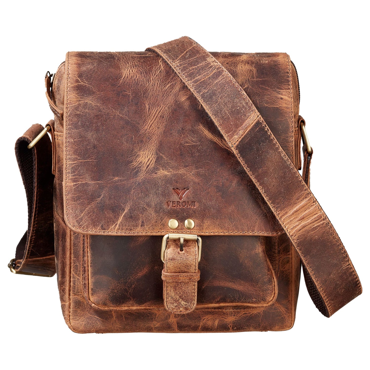 Heritage V5 – Luxe Legacy