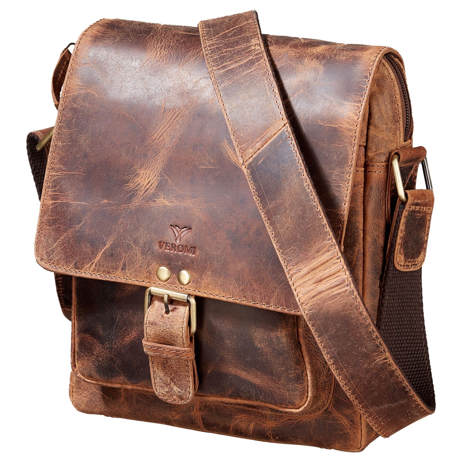 Heritage V5 – Luxe Legacy