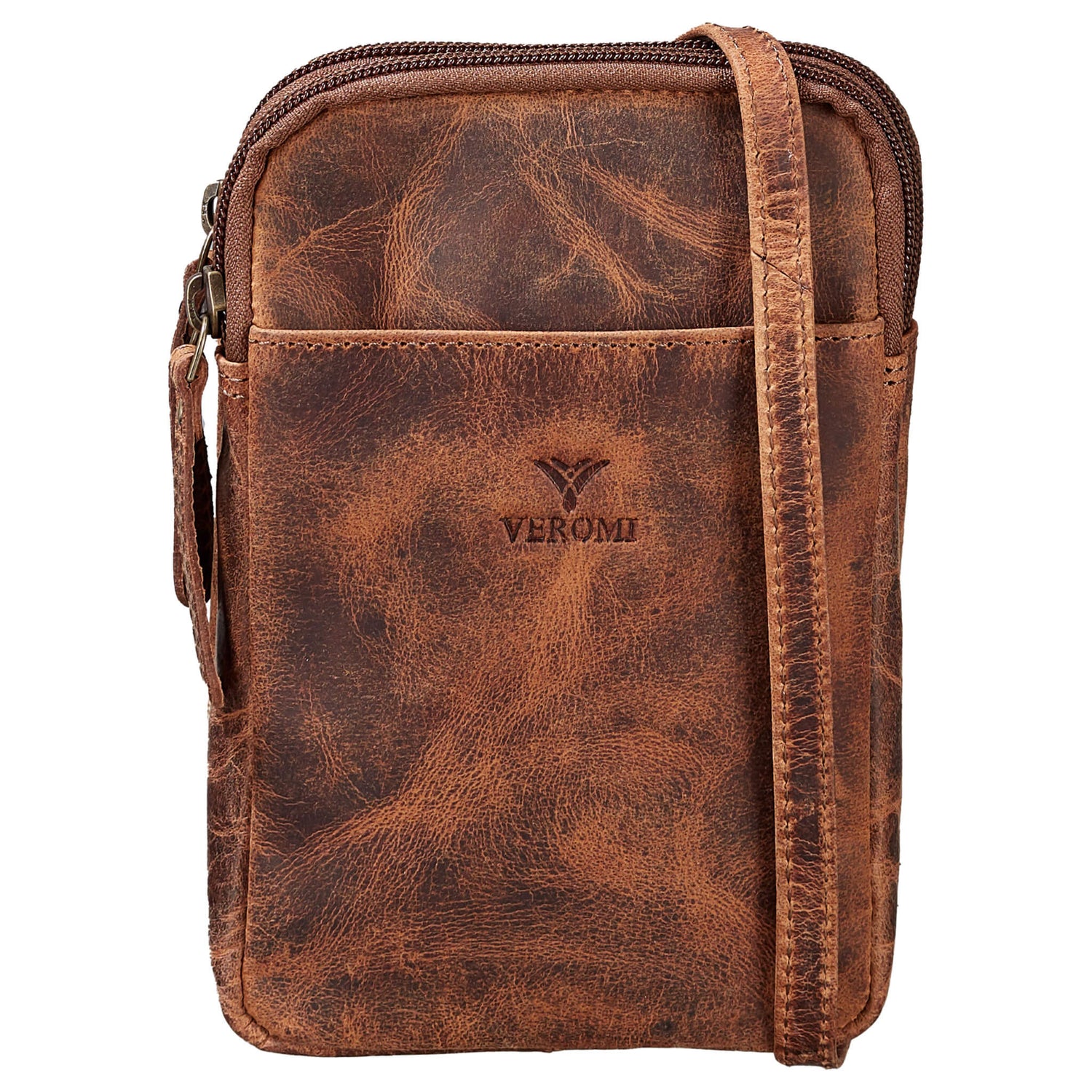 Heritage V6 – True Classic