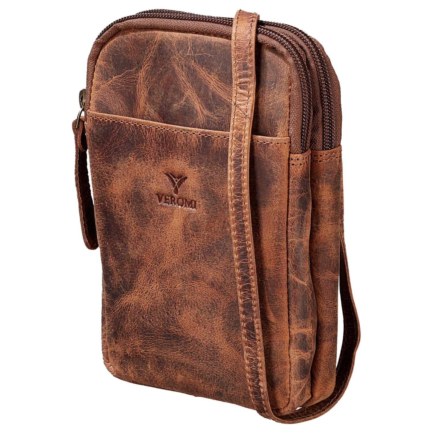 Heritage V6 – True Classic