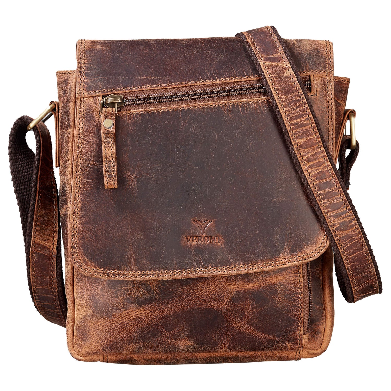 Minimal V11 – Clean Lines