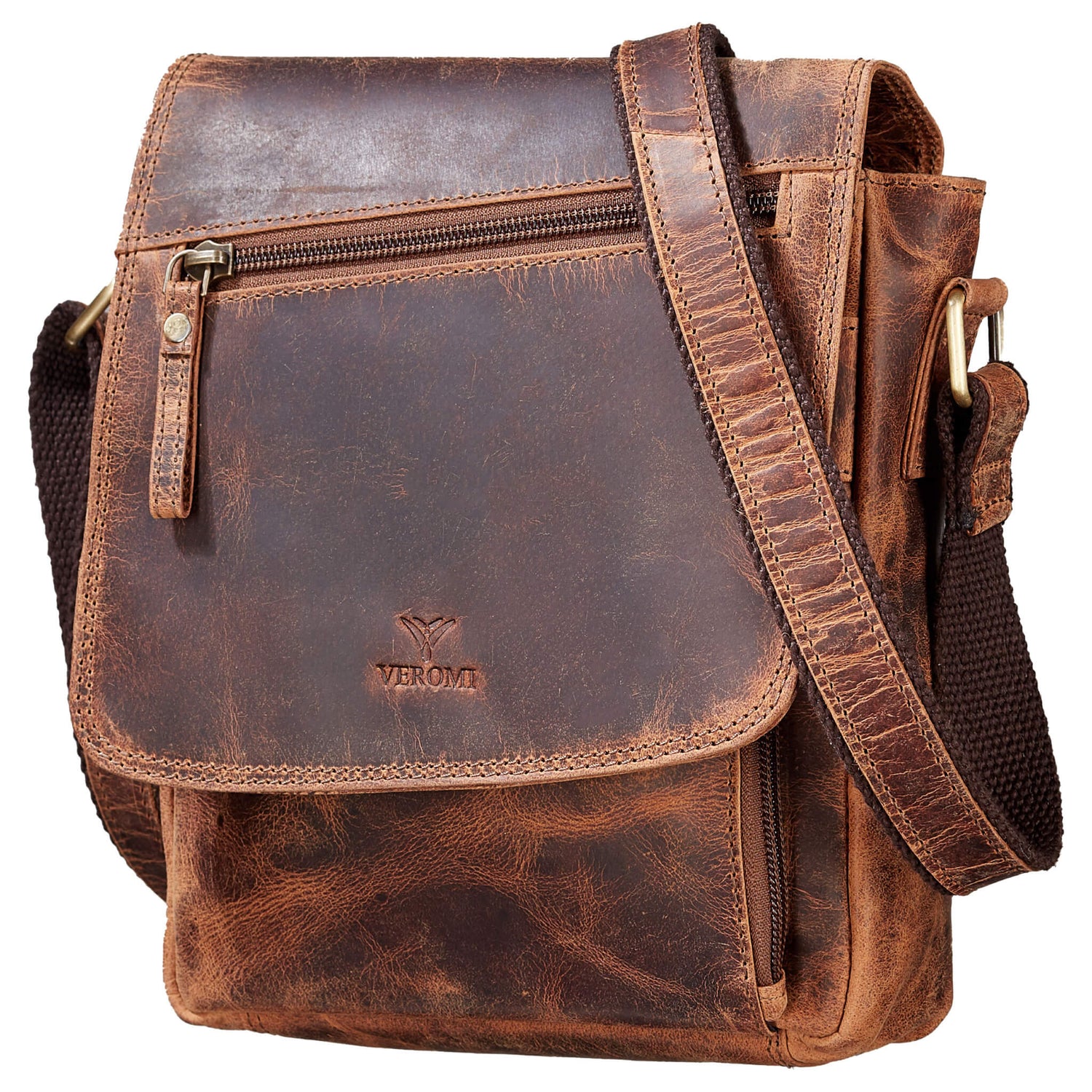 Minimal V11 – Clean Lines