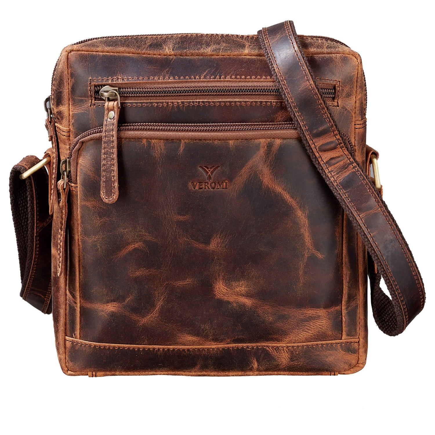 Night V3 – After Hours