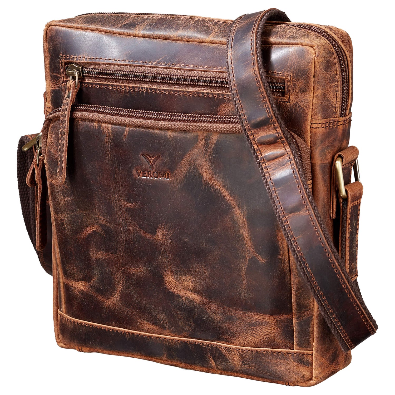 Night V3 – After Hours