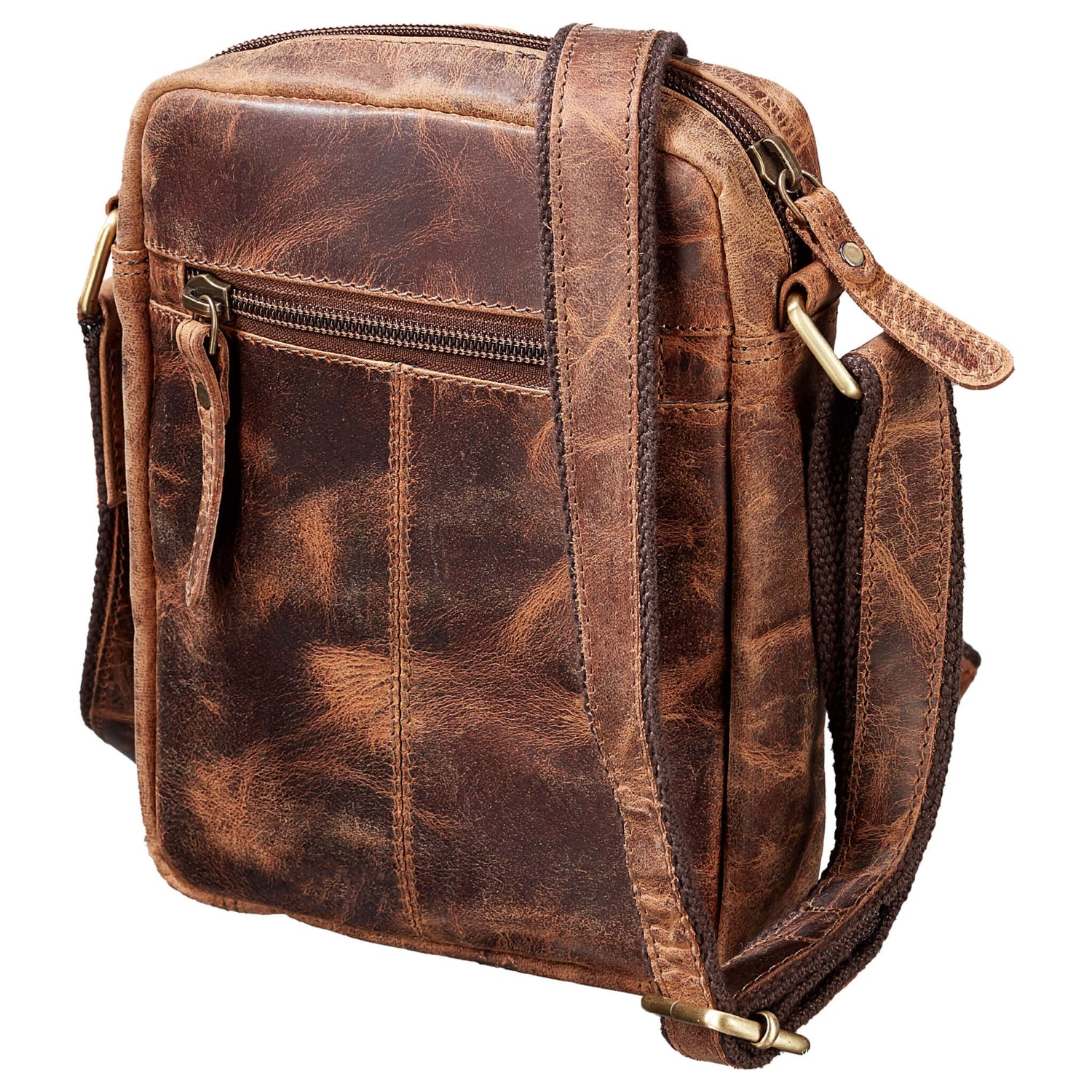 Urban V1 – City Starter