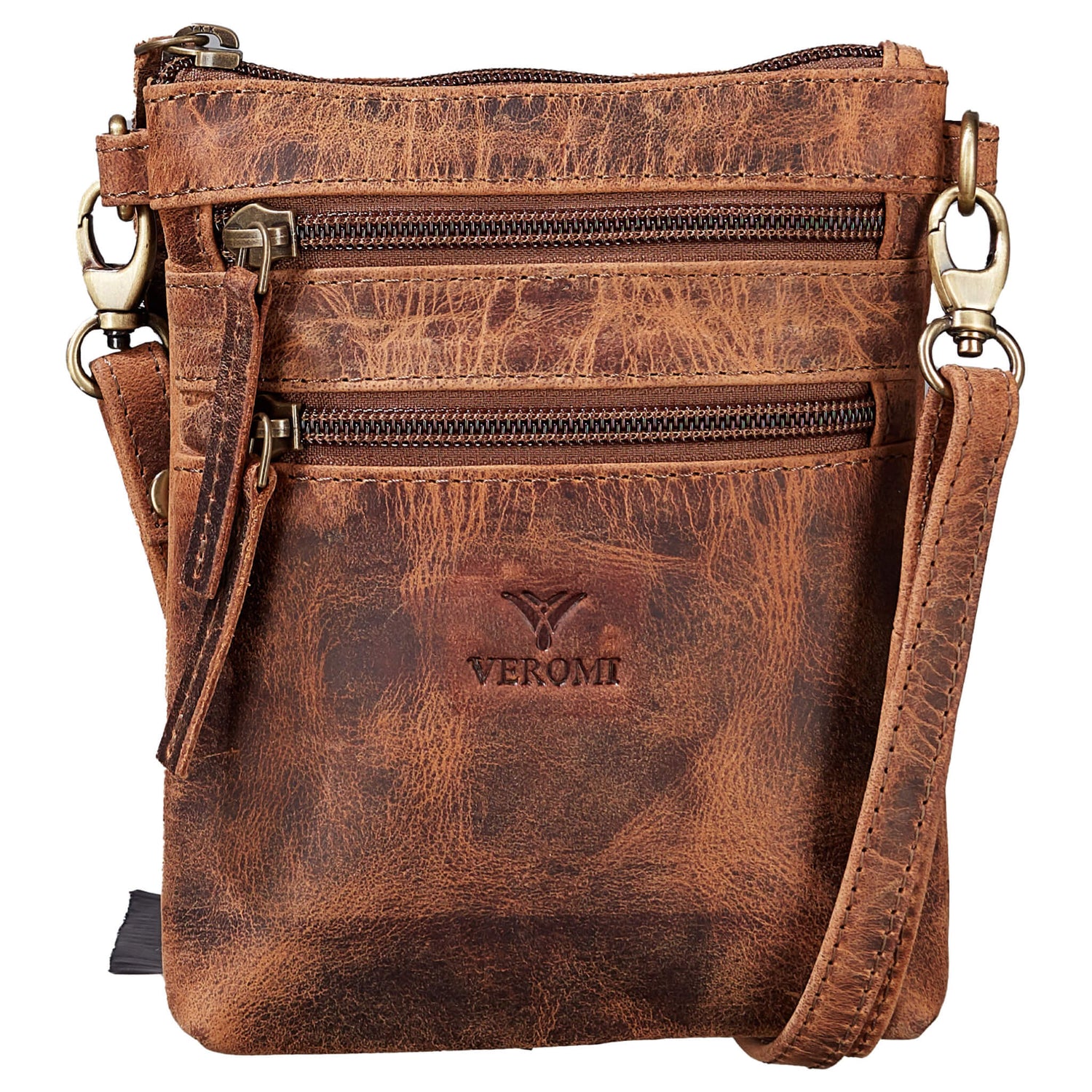 Urban V9 – Daily Companion