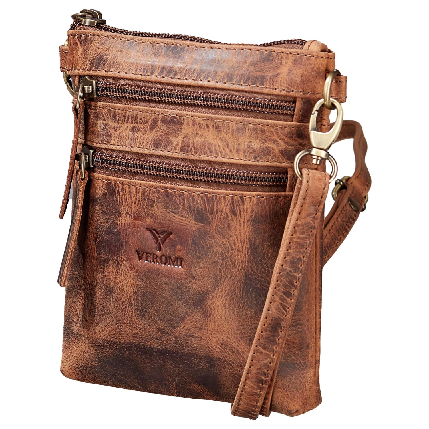 Urban V9 – Daily Companion