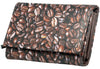Portmonee Andrea Früchte Kaffee