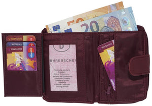 Portmonee Julia Uni Bordeaux